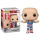 FUNKO POP! WWE - KURT ANGLE