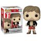 FUNKO POP! WWE - 