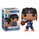 FUNKO POP! NBA: ORLANDO MAGIC  –  PAOLO BANCHERO