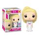 FUNKO POP! BARBIE  –  BARBIE CRYSTAL