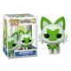 FUNKO POP! POKEMON  –  SPRIGATITO