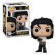 FUNKO POP! MICHAEL JACKSON  –  MICHAEL JACKSON (DIRTY DIANA)