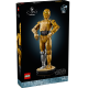 LEGO STAR WARS - C-3PO