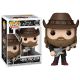 FUNKO POP! ROCKS –  CHRIS STAPLETON