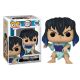 FUNKO POP! DEMON SLAYER –  INOSUKE HASHIBIRA EN KIMONO