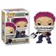 FUNKO POP! ONE PIECE  –  KATAKURI