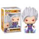 FUNKO POP! DRAGON BALL: SUPER HERO –  SON GOHAN BESTIA CARGANDO KI