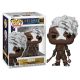 FUNKO POP! ARCANE – EKKO