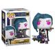 FUNKO POP! ARCANE  –  JINX