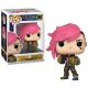 FUNKO POP! ARCANE  –  VI