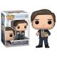 FUNKO POP! SUCCESSION –  GREG HIRSCH