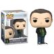 FUNKO POP! SUCCESSION –  KENDALL ROY