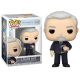 FUNKO POP! SUCCESSION –  LOGAN ROY