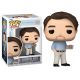 FUNKO POP! SUCCESSION –  ROMAN ROY