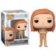 FUNKO POP! SUCCESSION –  SHIV ROY