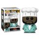 FUNKO POP! SOUTH PARK  –  CHEF