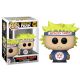 FUNKO POP! SOUTH PARK  –  TWEEK MARAVILLA