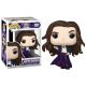 FUNKO POP! AGATHA – AGATHA HARKNESS