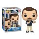 FUNKO POP! TED LASSO  –  TED LASSO