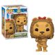 FUNKO POP! EL MAGO DE OZ  –  LEÓN COBARDE