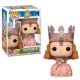 FUNKO POP! EL MAGO DE OZ  –  GLINDA LA BRUJA BUENA