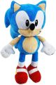 PELUCHE SONIC 30 CM - 760017460