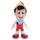 Peluche Disney - Pinocho 30 cm