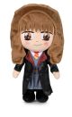 Peluche Harry Potter - Hermione Granger 27 cm