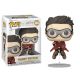 FUNKO POP! HARRY POTTER – HARRY POTTER EN NIMBUS 2000