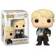 FUNKO POP! HARRY POTTER – DRACO MALFOY CON BRAZO ROTO