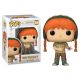 FUNKO POP! HARRY POTTER – RON WEASLEY CON CARAMELO