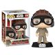 FUNKO POP! STAR WARS  –  ANAKIN SKYWALKER CON CASCO DE CARRERAS