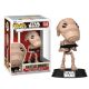 FUNKO POP! STAR WARS  –  DROIDE DE COMBATE B1