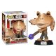 FUNKO POP! STAR WARS  –  JAR JAR BINKS CON BOOMAS (BOLAS DE ENERGÍA)