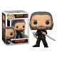 FUNKO POP! JOHN WICK  –  JOHN WICK CON ESPADA Y NUNCHAKUS