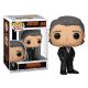 FUNKO POP! JOHN WICK  –  WINSTON