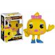 Funko Pop! Pac Man - Ms. Pac-Man