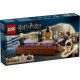 LEGO HARRY POTTER - CLUB DE DUELO