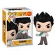 FUNKO POP! DRAGON BALL GT  –  GOHAN BABY