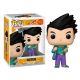 FUNKO POP! DRAGON BALL GT  –  GOTEN