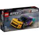 LEGO SPEED CHAMPIONS - NASCAR NEXT GEN CHEVROLET CAMARO ZL1