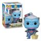 FUNKO POP! EL MAGO DE OZ  –  MONO ALADO