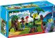 PLAYMOBIL® 6891 CAMINATA NOCTURNA 7831