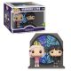 FUNKO POP! MOMENT: MIÉRCOLES - MIÉRCOLES Y ENID (EXCLUSIVO)