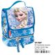 MONTICHELVO ® 51397 MI MERIENDA TÉRMICA FROZEN HEART DISNEY 7876