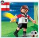 PLAYMOBIL ® 4714 FUTBOLISTA SELECCIÓN AUSTRIA 789