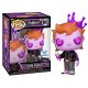 FUNKO POP! FUNKO FUSION - EDDY FUNKO (EXCLUSIVO)