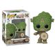 FUNKO POP! WE ARE GROOT –  GROOT DISFRAZADO DE CAPITÁN AMÉRICA