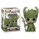 FUNKO POP! WE ARE GROOT  –  GROOT DISFRAZADO DE LOKI