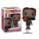 FUNKO POP! NBA: CLEVELAND CAVALIERS –  DARIUS GARLAND